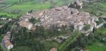 Costacciaro (PG)