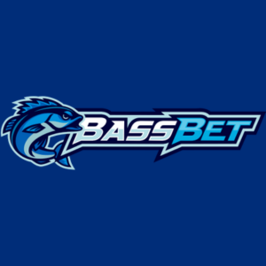 BassBet