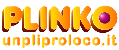 unpliproloco.it